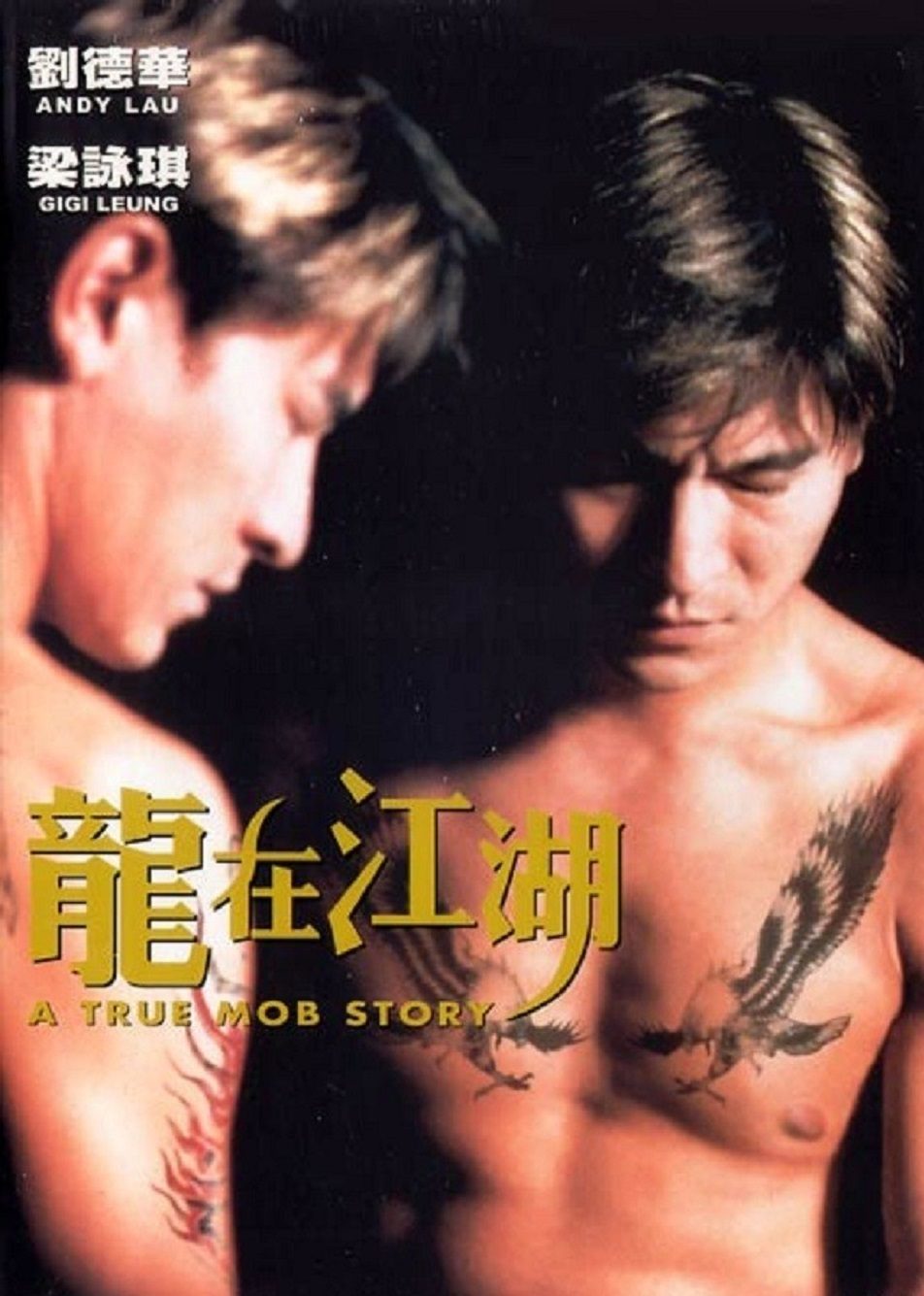 芭乐视频ios
